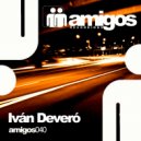 Ivan Devero - The End