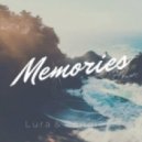 Lura & Ruggiero - Memories