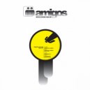 Peppelino & DJ Link - Techminators (Goncalo M Remix)