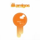 DJ Link - Uebu (Original Mix)