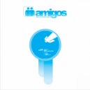 DJ Link - Preciosa (Original Mix)