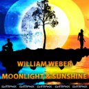 William Weber - Moonlight