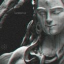 CVRELESS - Tandava