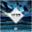 LUC ONE - The Wave (Radio Edit)