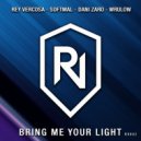 Rey Vercosa & Wrulow & Ty Romero & Softmal - We Gotta Do It (feat. Softmal) (Original Mix)