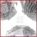 PERPACITY - 9725