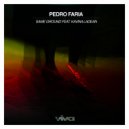 Pedro Faria & Kavina Ladean - Same Ground (feat. Kavina Ladean)