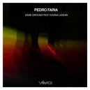 Pedro Faria & Kavina Ladean - Same Ground (feat. Kavina Ladean) (Provoke Rain Remix)