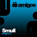 Smull - Matucana (Original Mix)