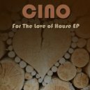 Cino - Thoose 90's