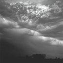 TeRL - Overcast