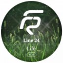 Line 24 - Life