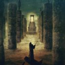 DJ ANUBIS - A Trip To UnderWorld... (Original Mix)