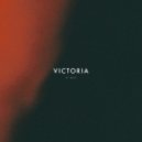 Sonder - Victoria