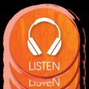 KastomariN - Listen