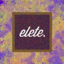 Elete - Onlyone