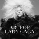 Lady Gaga - G.U.Y. (DemetreoS Remix)