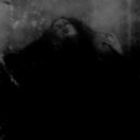DEAD ANGEL - SPIRITS