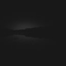 Yung Lean - King Of The Darkness (UV boi فوق بنفسجي Edit)