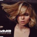 Moloko - FOREVER MORE (Coqui Selection Special Touch 2016)