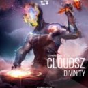 Cloudsz - Divinity