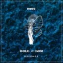 Dole & Kom - Blossom (Green Lake Project Remix)