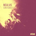 McAlvis - Contagious Love