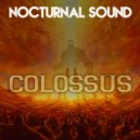 Nocturnal Sound - Colossus