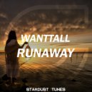 Wanttall - Flame