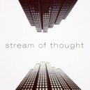 kenny rouge - stream of thought