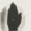 ORKA - Untitled