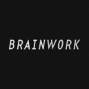 Brainwork - Unstoppable