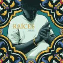 Maka feat. Denom - Mi Pena