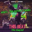 Agent K - This Beat (Dmoney Remix)