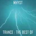 Mhyst - Give Me Your Love