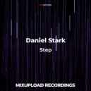 Daniel Stark - Step
