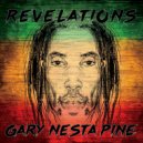 Gary Nesta Pine - Great Kings of Africa