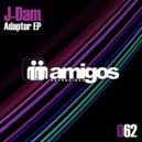 J-Dam - Global (Original Mix)