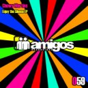 Chewy Martins - Flashback (Original Mix)