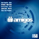 Adoo - Drumigos (Original Mix)