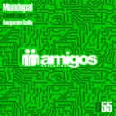 Mundopal & Benjamin Gallo - Knowledge
