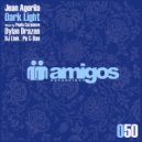 Jean Agoriia - Moriito (Original Mix)
