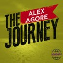 Alex Agore - Destination Unknown