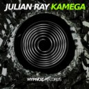 Julian Ray - Kamega