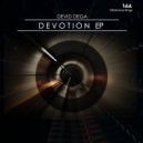 Devid Dega - Devotion