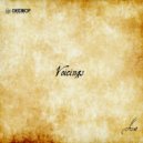 Asat - Sound Of Zajj (Original Mix)