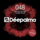 JazzyFunk feat. Rene - I Wanna Know