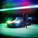 Don Diablo - Drifter ft. DYU