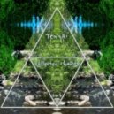 Tengri - Qualia (Original mix)