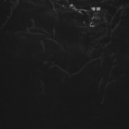 Elyon - Nobody Else